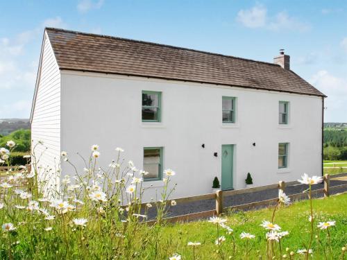 Boncath Casa | Park Clement