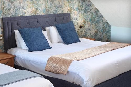 Redcar Hotel | Park Hotel