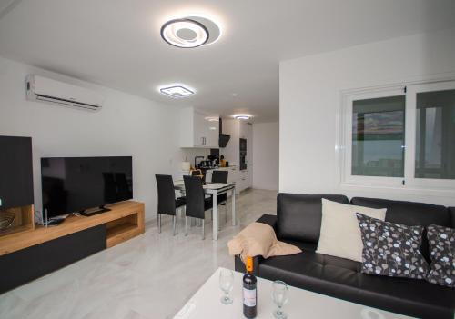 Rincon de Loix Apartamento | PARK Levante Beach