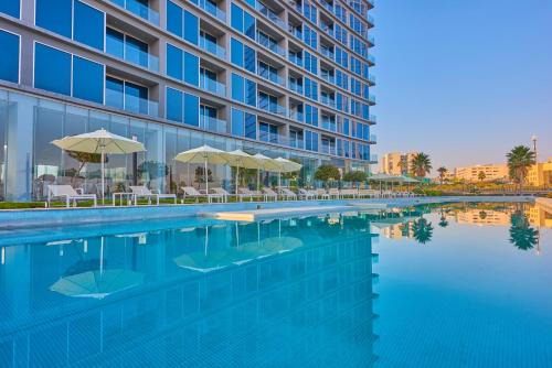 Centro Sur Apartamento | Park Life Querétaro