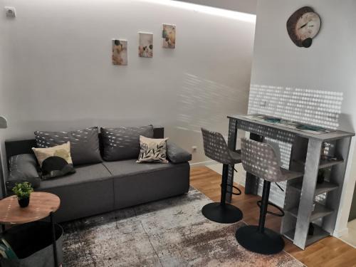 Valjevo Apartamento | Park Pećina Valjevo