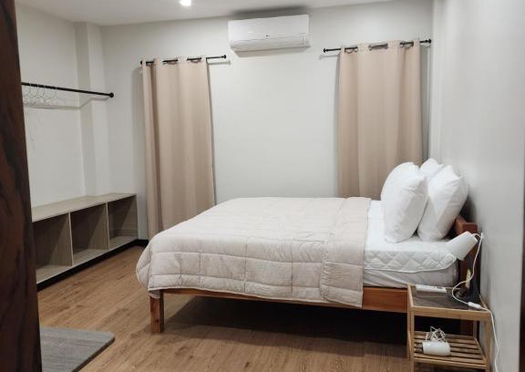 Davao Casa | Park's Home