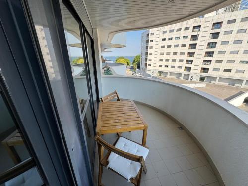 Parque das Nacoes Apartamento | Parque das Nações - Fil New Apartment