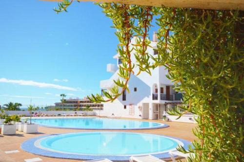 Costa Adeje Apartamento | Parque Royal Costa Adeje