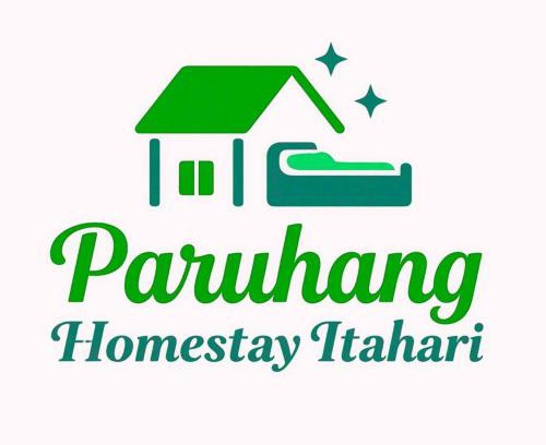 Itahari Casa | Paruhang Homestay