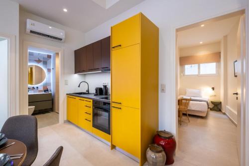 Pasalimani Apartamento | Pasalimani Seabreeze Apartment