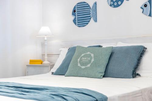 Villagonia Apartamento | Pascià Villagonia