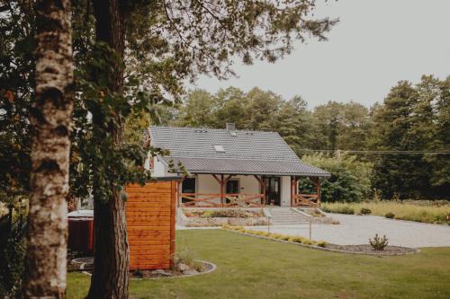 Siemiatycze Casa | Pasieka Podlaska Tradycja
