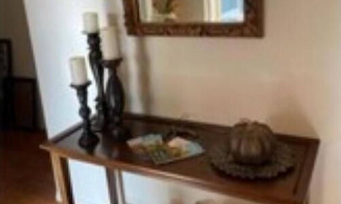 San Miguel Casa | Paso Robles Wine Country - 2 Pickleball Courts, Main House only, Vineyard Views