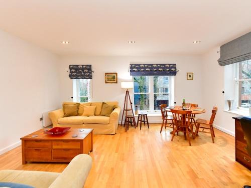 Pontcanna Apartamento | Pass the Keys Bright Perfectly Located