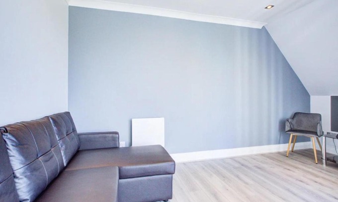 Crays Hill Apartamento | Pass the Keys Cosy and comfortable flat