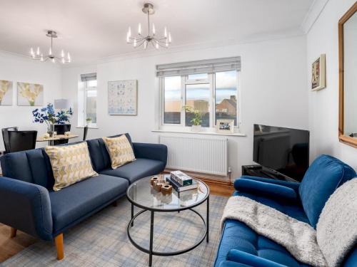 Lacey Green Apartamento | Pass the Keys Walters Ash Hideaway Flat