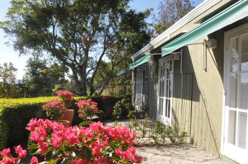 Alto da Boa Vista Cama Y Desayuno | Passagem da Neblina - Bed & Breakfast