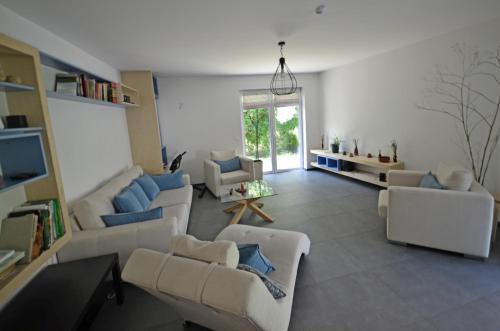 Vitosha District Apartamento | Passion Garden