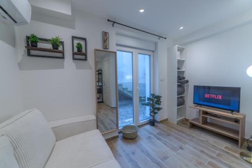 Leon Blum - Bon Coin Apartamento | Pasteur Collection - Cosy & Charmant 2pers