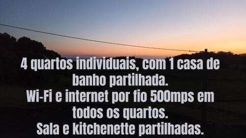 Angra do Heroismo Casa | Pastos e Mar