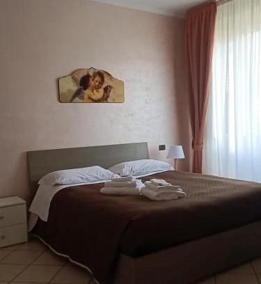 Campobasso Apartamento | Pasubio House Intero appartamento