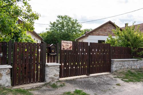 Szilvasvarad Apartamento | Patakparty Lak