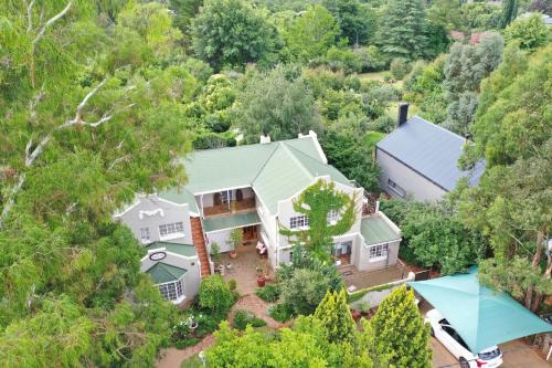 Clarens Casa | Patcham Place & Lilliput House, Clarens