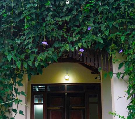 Kalpetta Casa | pathaayam farm view wayanad