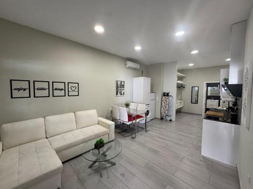 Vistaalegre Apartamento | Patio de los naranjos GCL