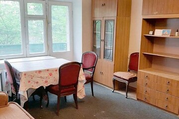 Dniprovs'kyi District Apartamento | Paton House in Київ