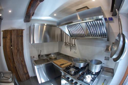 Patrica Cama Y Desayuno | PATRICIA BED&BREAKFAST