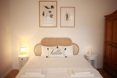 Cluj-Napoca City Centre Apartamento | PATRU Apartment