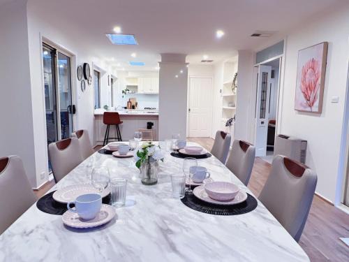 Patterson Lakes Apartamento | Patterson Lakes Charming 2 Bedroom House/VPL244