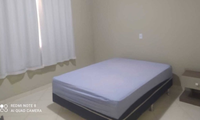 Prado Casa | Vrbo Property