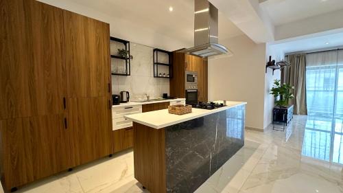 San Gwann Apartamento | Pauliz Apartments