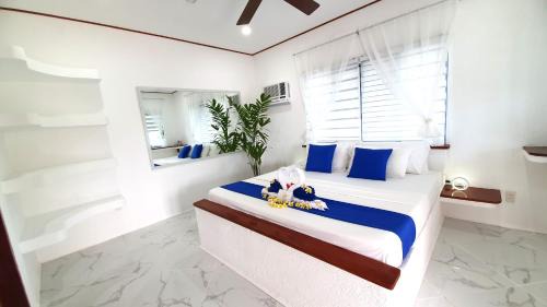 Basdiot Complejo | Pawikan Boutique Hotel