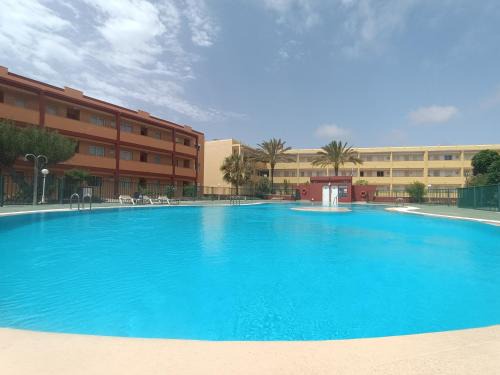 Parque Holandes Apartamento | Pax et Bonum