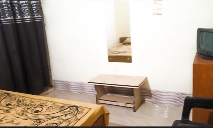 Etmadpur Casa | Paying R.B guesthouse