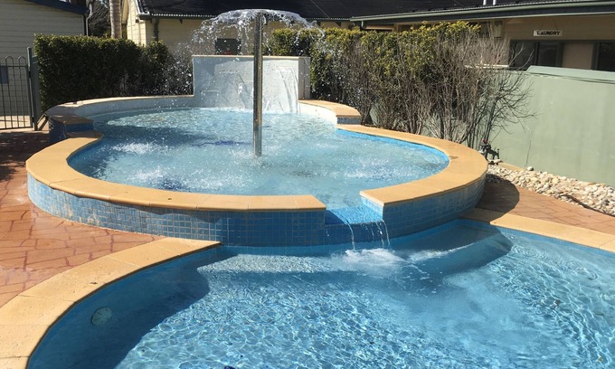 Paynesville Otro | Paynesville Holiday Park