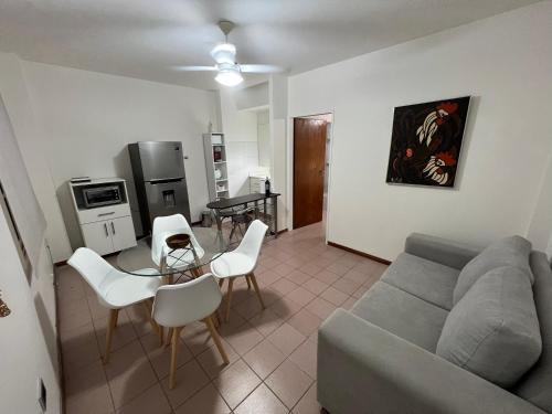 San Juan Apartamento | Paz - Departamento en el centro de San Juan