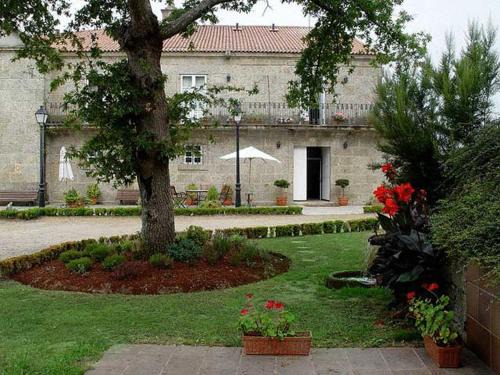Sedor Casa | Pazo de Sedor