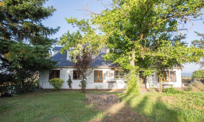 Perafita Casa | Vrbo Property