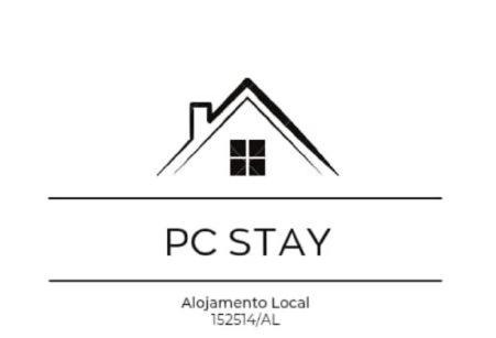 Castro Daire Casa | PC STAY
