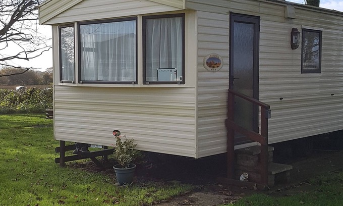 Narberth Casa | Peace and Quiet near to everything