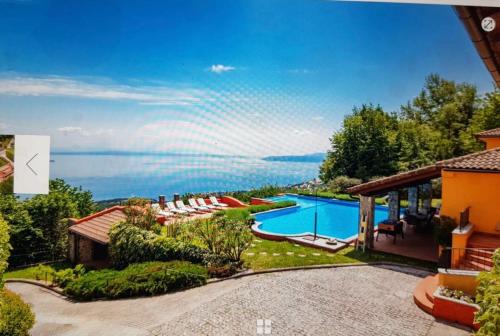 Opatija Apartamento | Peace of mind N 3