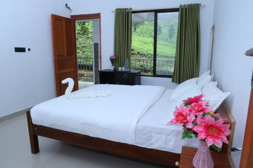 Chithirapuram Casa | Peace Valley Home Stay