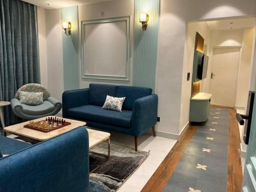 Sanjauli Apartamento | Peaceful 2BHK Flat at Shogi