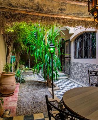 Taroudannt Apartamento | peaceful apartment