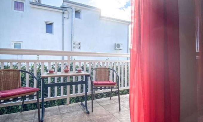 Businci Apartamento | Peaceful Apartments With Style