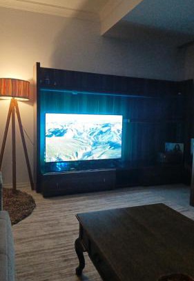 Kurtkoy Apartamento | Peaceful area for short-term accommodation