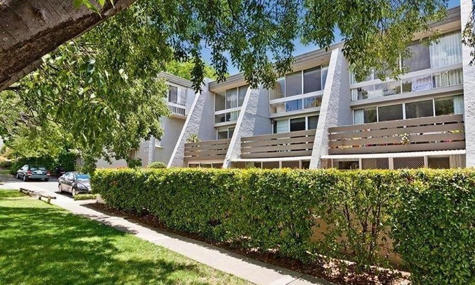 Kingston Casa | Peaceful Bedroom Close To Train Station