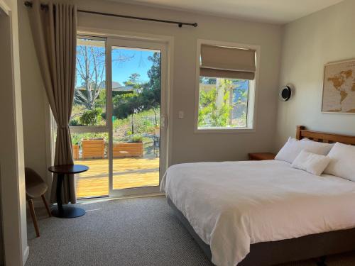 Albany Casa | Peaceful Bush Getaway