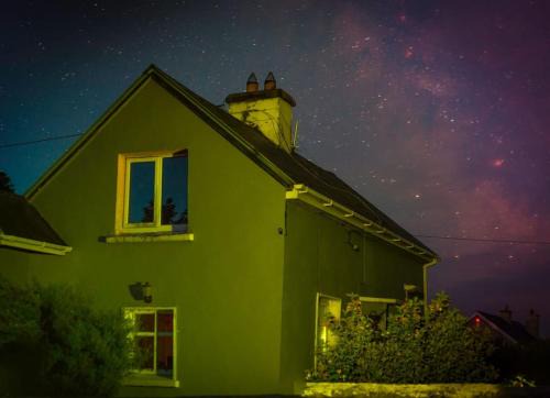 Shiplake Casa | Peaceful Cottage
