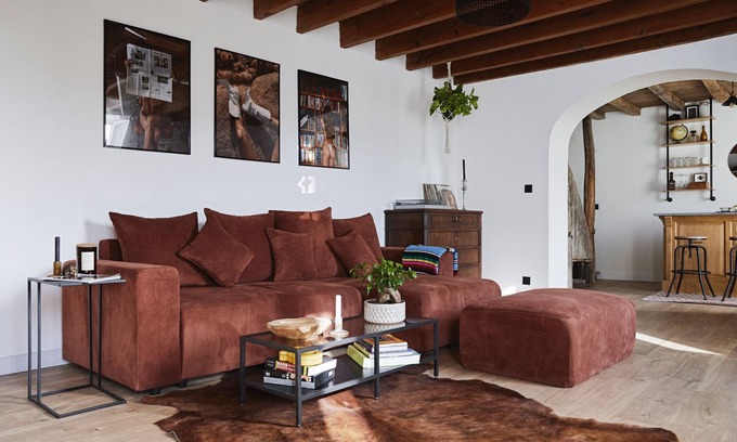 Bazac Casa | Peaceful Country House